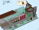 Istruzioni per la Costruzione - LEGO - 70657 - NINJAGO® City Docks: Page 115