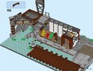 Istruzioni per la Costruzione - LEGO - 70657 - NINJAGO® City Docks: Page 141