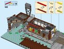 Istruzioni per la Costruzione - LEGO - 70657 - NINJAGO® City Docks: Page 149