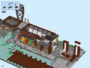 Istruzioni per la Costruzione - LEGO - 70657 - NINJAGO® City Docks: Page 152