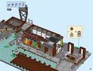 Istruzioni per la Costruzione - LEGO - 70657 - NINJAGO® City Docks: Page 153