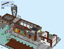 Istruzioni per la Costruzione - LEGO - 70657 - NINJAGO® City Docks: Page 160