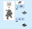 Istruzioni per la Costruzione - LEGO - 70658 - Oni Titan: Page 65