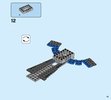 Istruzioni per la Costruzione - LEGO - 70668 - Jay's Storm Fighter: Page 13