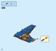 Istruzioni per la Costruzione - LEGO - 70668 - Jay's Storm Fighter: Page 98