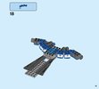 Istruzioni per la Costruzione - LEGO - 70668 - Jay's Storm Fighter: Page 19