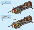 Istruzioni per la Costruzione - LEGO - 70669 - Cole's Earth Driller: Page 39