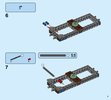 Istruzioni per la Costruzione - LEGO - 70669 - Cole's Earth Driller: Page 7