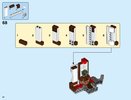 Istruzioni per la Costruzione - LEGO - 70670 - Monastery of Spinjitzu: Page 34