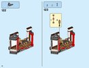 Istruzioni per la Costruzione - LEGO - 70670 - Monastery of Spinjitzu: Page 60