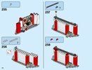 Istruzioni per la Costruzione - LEGO - 70670 - Monastery of Spinjitzu: Page 120