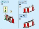 Istruzioni per la Costruzione - LEGO - 70670 - Monastery of Spinjitzu: Page 130