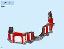 Istruzioni per la Costruzione - LEGO - 70670 - Monastery of Spinjitzu: Page 140