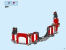 Istruzioni per la Costruzione - LEGO - 70670 - Monastery of Spinjitzu: Page 141