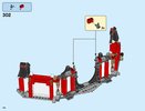 Istruzioni per la Costruzione - LEGO - 70670 - Monastery of Spinjitzu: Page 144