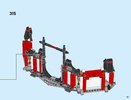 Istruzioni per la Costruzione - LEGO - 70670 - Monastery of Spinjitzu: Page 151