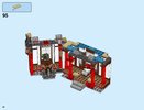 Istruzioni per la Costruzione - LEGO - 70670 - Monastery of Spinjitzu: Page 48