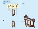 Istruzioni per la Costruzione - LEGO - 70670 - Monastery of Spinjitzu: Page 69