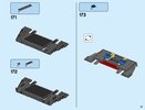 Istruzioni per la Costruzione - LEGO - 70670 - Monastery of Spinjitzu: Page 85