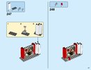 Istruzioni per la Costruzione - LEGO - 70670 - Monastery of Spinjitzu: Page 117