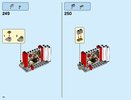 Istruzioni per la Costruzione - LEGO - 70670 - Monastery of Spinjitzu: Page 118