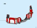 Istruzioni per la Costruzione - LEGO - 70670 - Monastery of Spinjitzu: Page 135