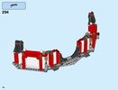 Istruzioni per la Costruzione - LEGO - 70670 - Monastery of Spinjitzu: Page 136