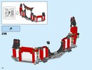 Istruzioni per la Costruzione - LEGO - 70670 - Monastery of Spinjitzu: Page 138