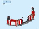 Istruzioni per la Costruzione - LEGO - 70670 - Monastery of Spinjitzu: Page 139