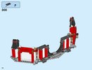 Istruzioni per la Costruzione - LEGO - 70670 - Monastery of Spinjitzu: Page 142