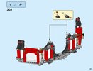 Istruzioni per la Costruzione - LEGO - 70670 - Monastery of Spinjitzu: Page 145