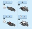 Istruzioni per la Costruzione - LEGO - 70673 - ShuriCopter: Page 17