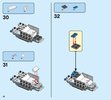 Istruzioni per la Costruzione - LEGO - 70673 - ShuriCopter: Page 18