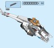 Istruzioni per la Costruzione - LEGO - 70673 - ShuriCopter: Page 55