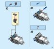 Istruzioni per la Costruzione - LEGO - 70673 - ShuriCopter: Page 19