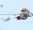 Istruzioni per la Costruzione - LEGO - 70673 - ShuriCopter: Page 50