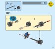 Istruzioni per la Costruzione - LEGO - 70673 - ShuriCopter: Page 77