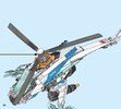 Istruzioni per la Costruzione - LEGO - 70673 - ShuriCopter: Page 90