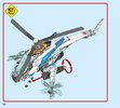 Istruzioni per la Costruzione - LEGO - 70673 - ShuriCopter: Page 92