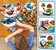 Istruzioni per la Costruzione - LEGO - 70673 - ShuriCopter: Page 95