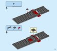 Istruzioni per la Costruzione - LEGO - 70675 - Katana 4x4: Page 13