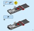 Istruzioni per la Costruzione - LEGO - 70675 - Katana 4x4: Page 15