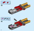 Istruzioni per la Costruzione - LEGO - 70675 - Katana 4x4: Page 18