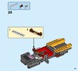 Istruzioni per la Costruzione - LEGO - 70675 - Katana 4x4: Page 29