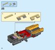 Istruzioni per la Costruzione - LEGO - 70675 - Katana 4x4: Page 30