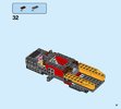 Istruzioni per la Costruzione - LEGO - 70675 - Katana 4x4: Page 37