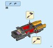 Istruzioni per la Costruzione - LEGO - 70675 - Katana 4x4: Page 41