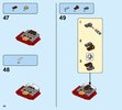 Istruzioni per la Costruzione - LEGO - 70675 - Katana 4x4: Page 50