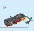 Istruzioni per la Costruzione - LEGO - 70675 - Katana 4x4: Page 55