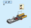 Istruzioni per la Costruzione - LEGO - 70675 - Katana 4x4: Page 17